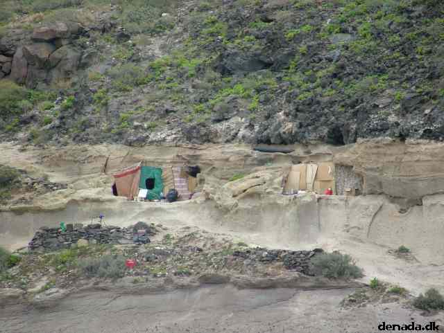 * Image 213