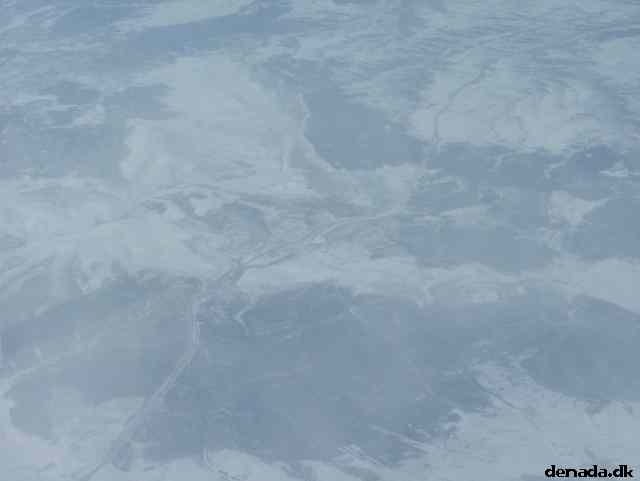 * Image 326
