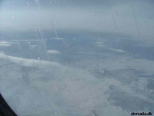 * Image 330