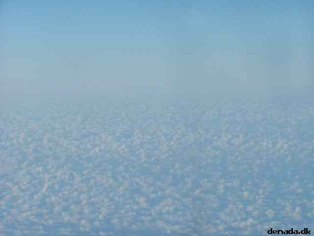 * Image 334