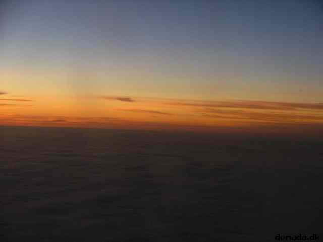 * Image 352