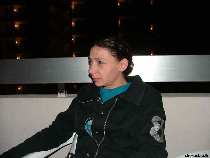 * Image 3