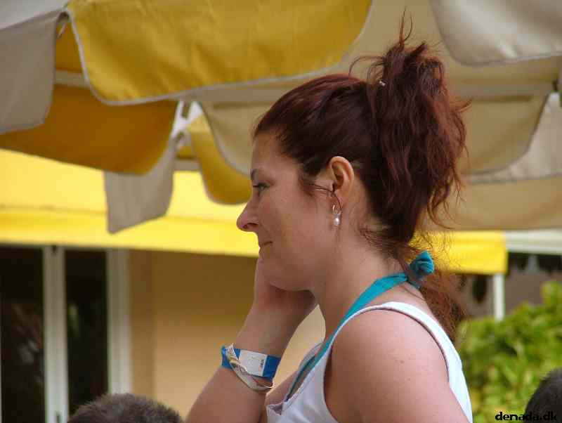 * Image 25