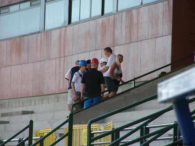 * Image 69