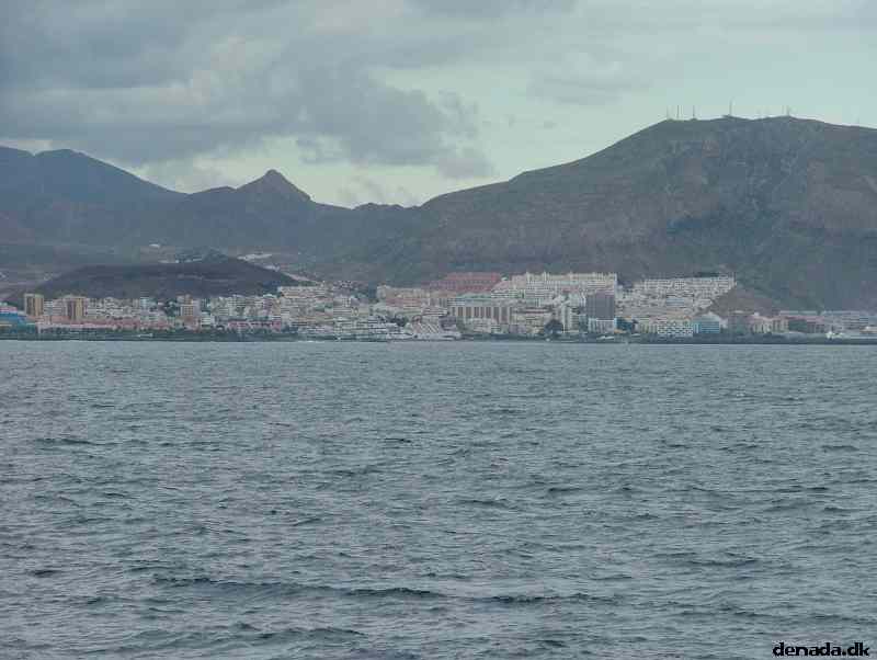 * Image 176