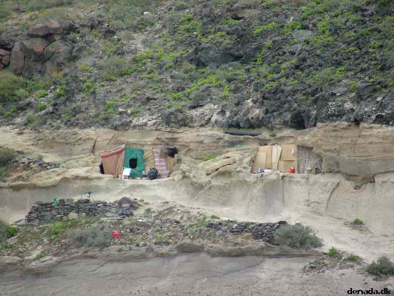 * Image 213