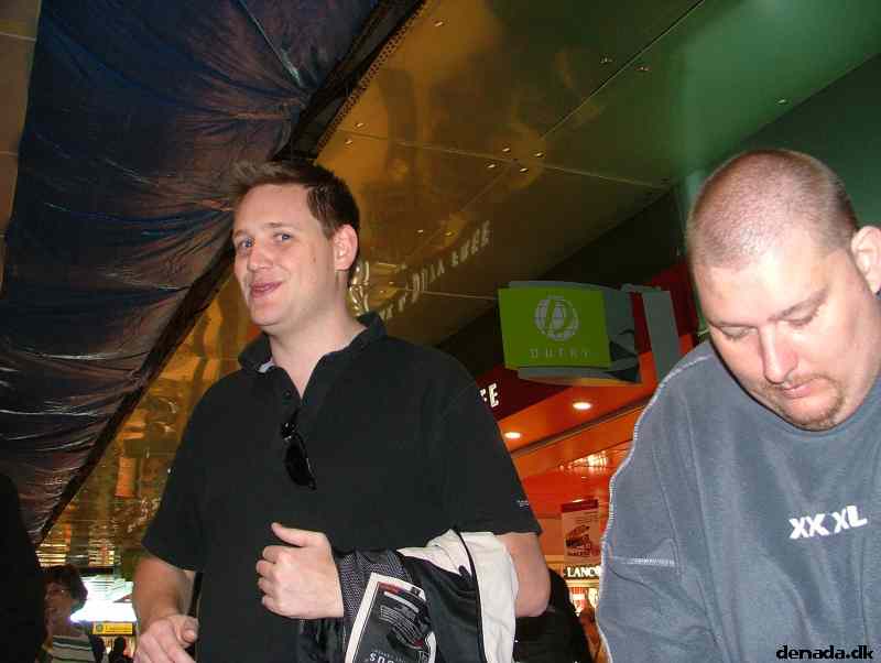 * Image 282