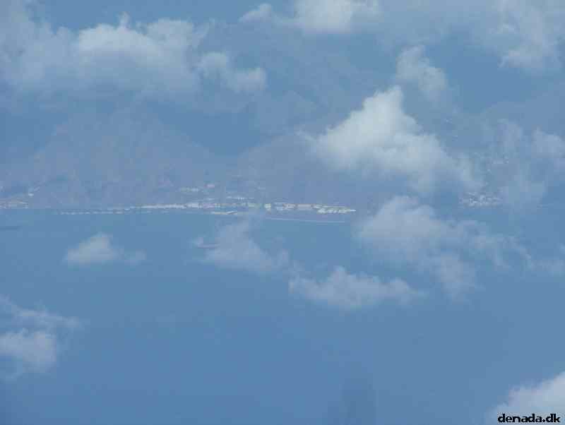* Image 305