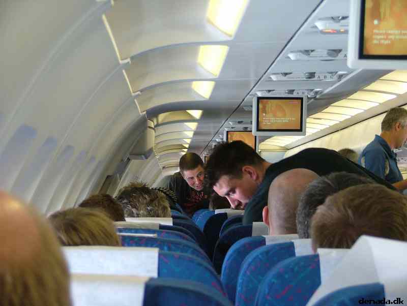 * Image 309