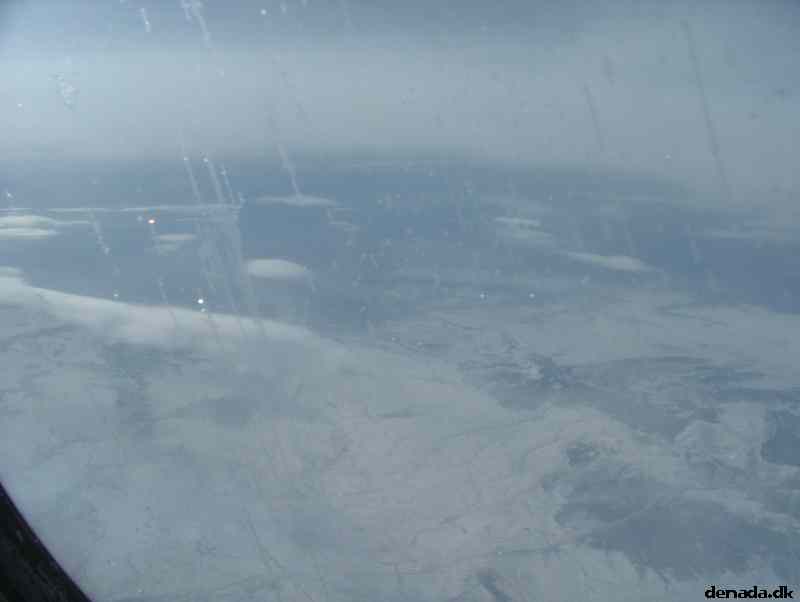 * Image 330