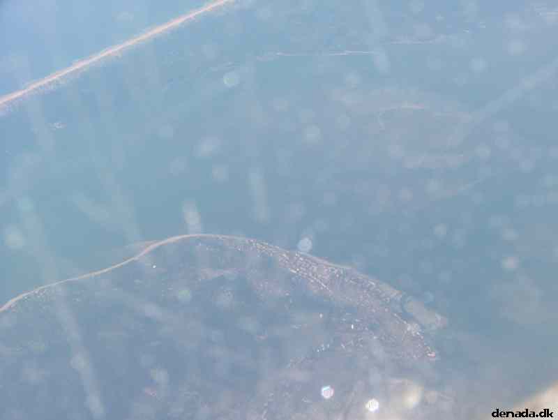 * Image 337