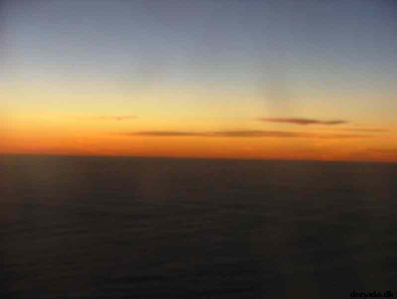 * Image 353