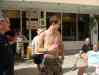 DSCF3864.JPG - 2007:01:22 13:50:22