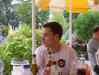 DSCF3875.JPG - 2007:01:22 18:14:40