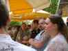 DSCF3876.JPG - 2007:01:22 18:14:50