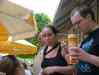 DSCF3890.JPG - 2007:01:22 18:54:24