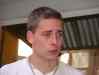 DSCF3900.JPG - 2007:01:22 19:24:48