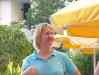 DSCF3912.JPG - 2007:01:23 09:44:27