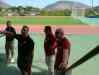 DSCF3930.JPG - 2007:01:23 15:25:16