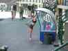 DSCF3934.JPG - 2007:01:23 15:44:24