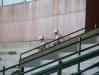 DSCF3935.JPG - 2007:01:23 15:44:43