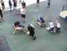 DSCF3948.JPG - 2007:01:23 15:57:18