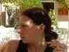 DSCF3968.JPG - 2007:01:24 13:51:43