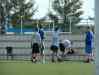 DSCF3994.JPG - 2007:01:25 17:02:37