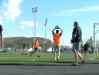 DSCF4012.JPG - 2007:01:25 17:31:35