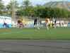DSCF4013.JPG - 2007:01:25 17:31:53