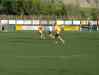 DSCF4026.JPG - 2007:01:25 18:21:28