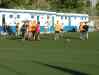 DSCF4027.JPG - 2007:01:25 18:21:44