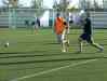 DSCF4028.JPG - 2007:01:25 18:22:23