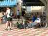DSCF4055.JPG - 2007:01:26 12:00:55