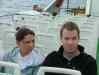 DSCF4103.JPG - 2007:01:26 00:14:32