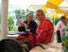 DSCF4137.JPG - 2007:01:26 02:33:35