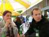 DSCF4139.JPG - 2007:01:26 02:35:54