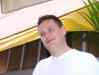 DSCF4141.JPG - 2007:01:26 02:56:11
