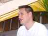 DSCF4146.JPG - 2007:01:26 02:56:52