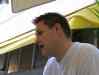 DSCF4147.JPG - 2007:01:26 02:57:03