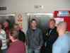DSCF4152.JPG - 2007:01:26 05:13:40