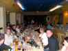DSCF4172.JPG - 2007:01:26 07:40:34