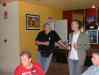 DSCF4180.JPG - 2007:01:26 08:40:12