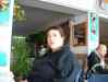DSCF4193.JPG - 2007:01:26 21:21:17