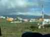 DSCF4213.JPG - 2007:01:27 20:07:57
