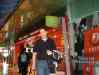 DSCF4225.JPG - 2007:01:27 21:19:18