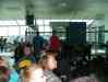 DSCF4229.JPG - 2007:01:27 21:39:57