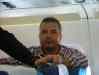 DSCF4254.JPG - 2007:01:27 23:28:53