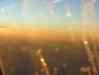 DSCF4305.JPG - 2007:01:28 01:58:05