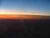 DSCF4313.JPG - 2007:01:28 02:20:17
